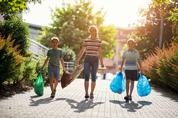 Best Trash Removal Near Me  in Greenlawn, NY