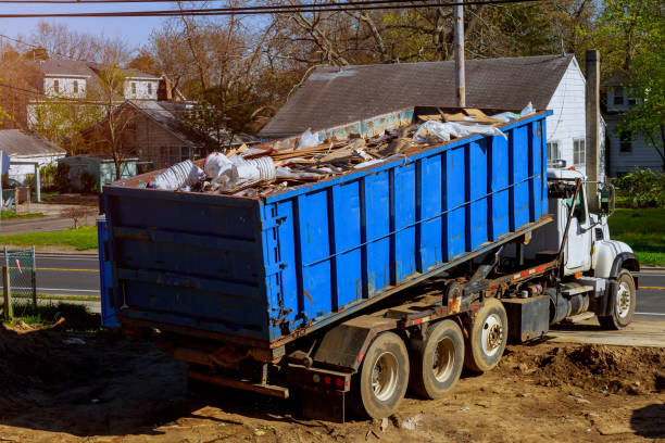 Best Junk Removal and Recycling  in Greenlawn, NY