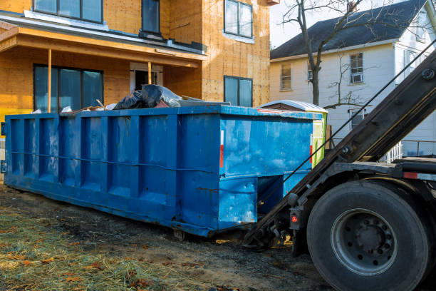 Best Dumpster Rental Services  in Greenlawn, NY