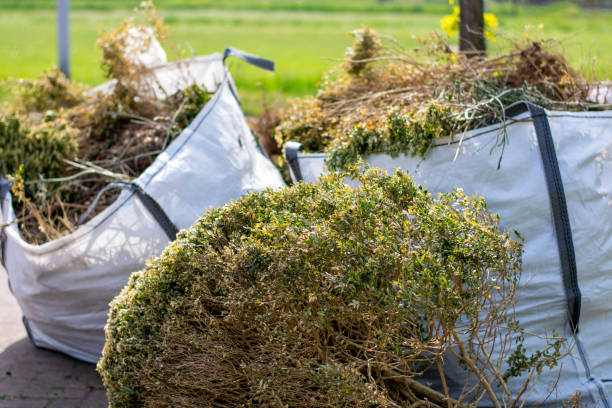 Best Office Junk Removal  in Greenlawn, NY