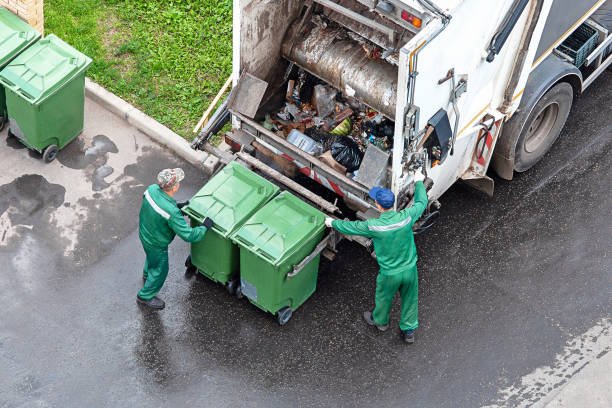 Best Appliance Removal Near Me  in Greenlawn, NY