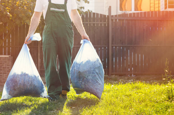 Best Mattress Removal Service  in Greenlawn, NY