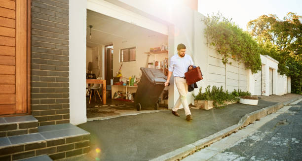 Best Mattress Removal Service  in Greenlawn, NY