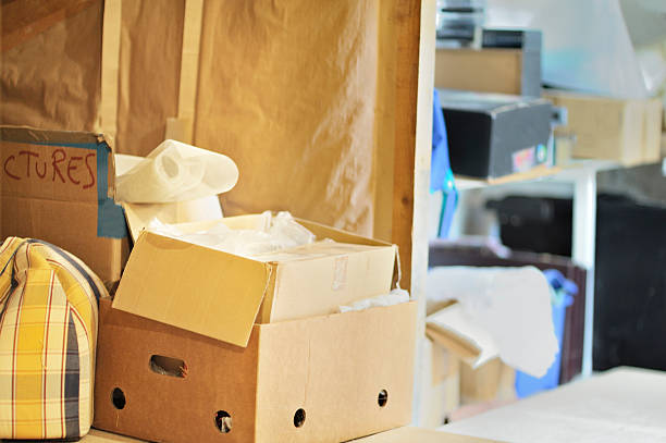 Reliable Greenlawn, NY Junk Removal Solutions