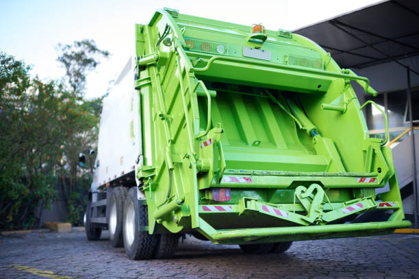 Best Same-Day Junk Removal  in Greenlawn, NY
