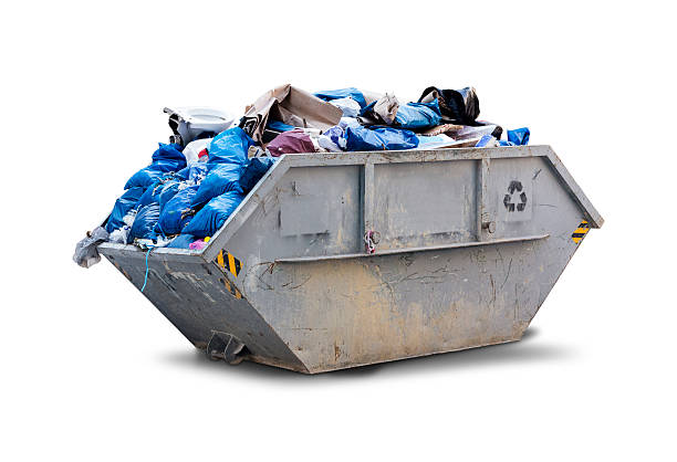 Best Electronics Removal Services  in Greenlawn, NY