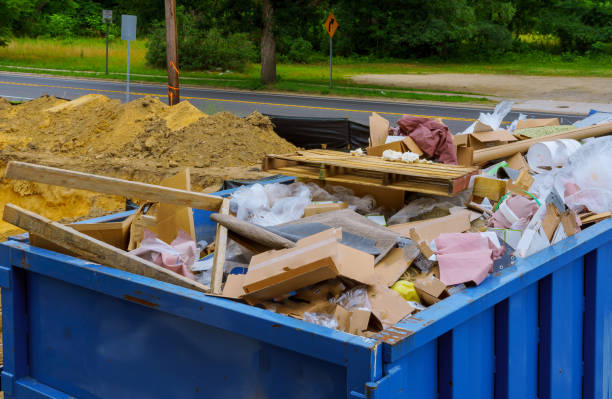 Best Trash Removal Near Me  in Greenlawn, NY