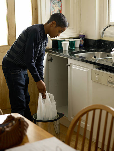 Attic Cleanout Services in Greenlawn, NY